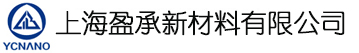 雷竞技官网下载
